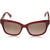 Damensonnenbrille Kate Spade JOHANNA2_S