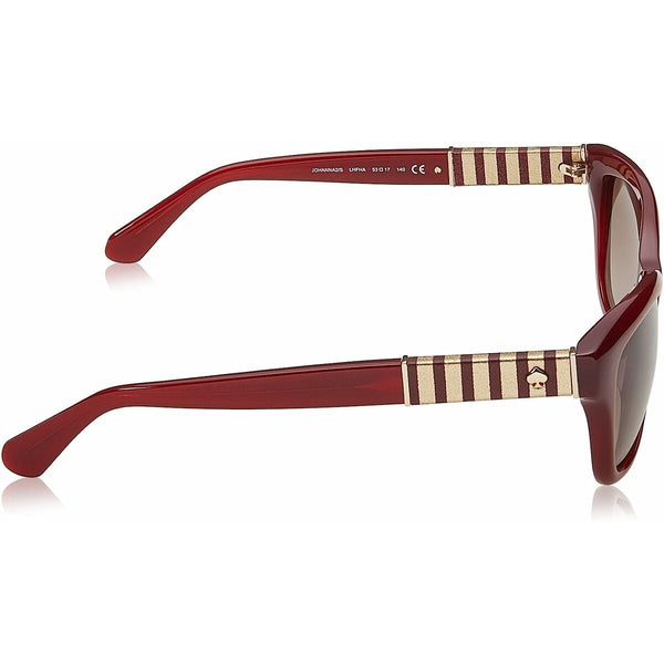 Damensonnenbrille Kate Spade JOHANNA2_S