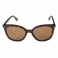 Damensonnenbrille Tommy Hilfiger TH 1550_S 5308670