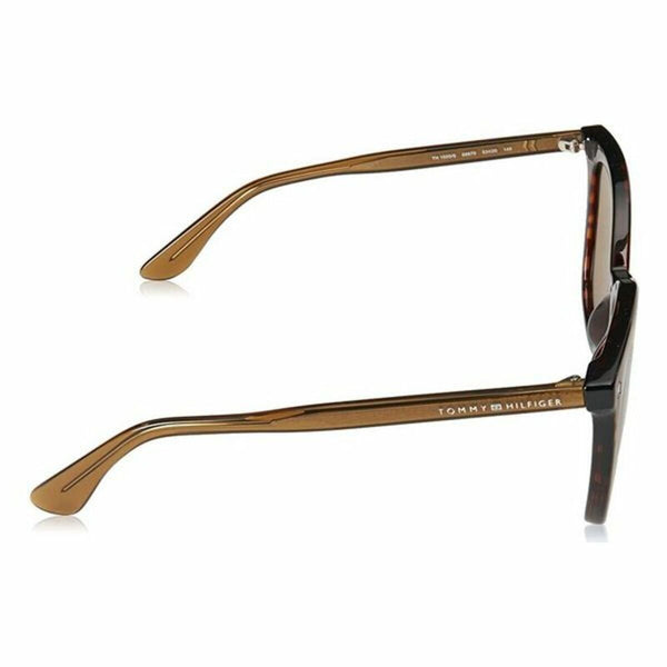 Damensonnenbrille Tommy Hilfiger TH 1550_S 5308670