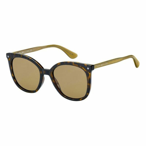 Damensonnenbrille Tommy Hilfiger TH 1550_S 5308670