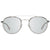 Herrensonnenbrille Jimmy Choo DAVE_S 522M2K1