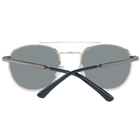 Herrensonnenbrille Jimmy Choo DAVE_S 522M2K1