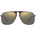 Unisex-Sonnenbrille DAN_S