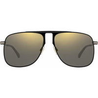 Unisex-Sonnenbrille DAN_S