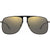 Unisex-Sonnenbrille DAN_S