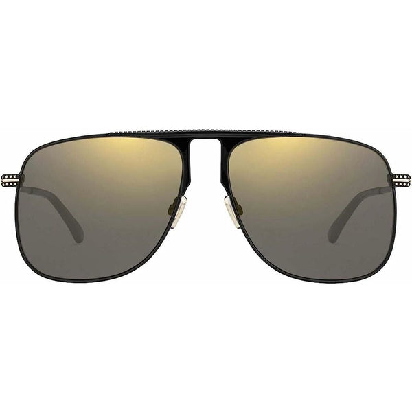 Unisex-Sonnenbrille DAN_S