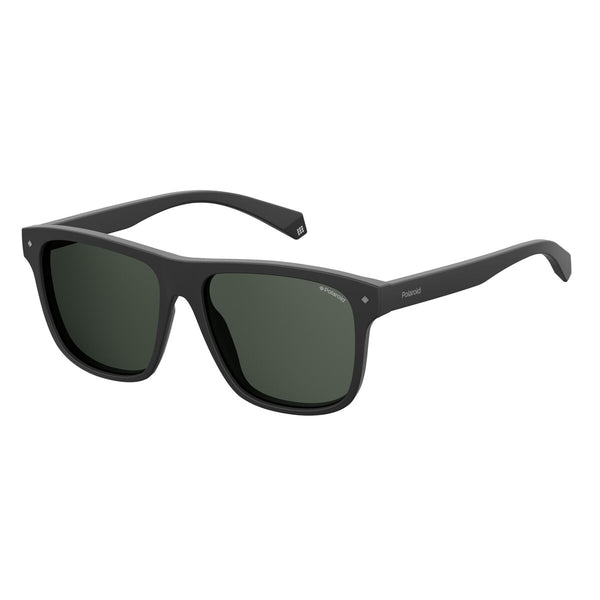 Herrensonnenbrille Polaroid PLD-6041-S-807-M9