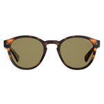 Unisex-Sonnenbrille Polaroid PLD 6042_S