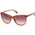 Damensonnenbrille Polaroid PLD 4066_S