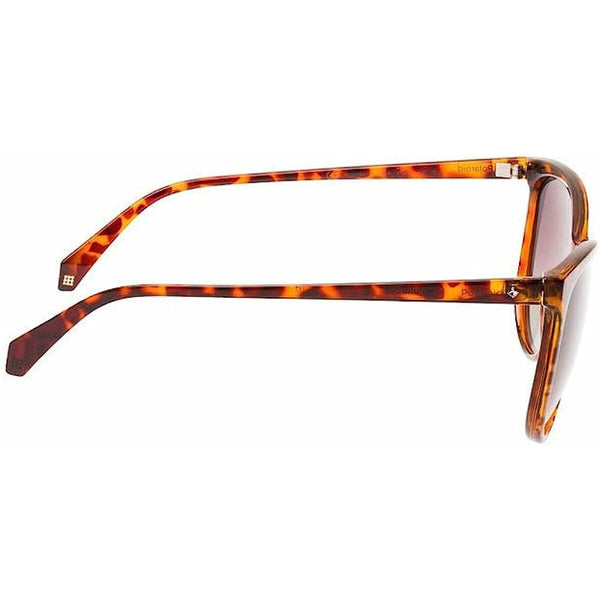 Damensonnenbrille Polaroid PLD 4066_S