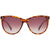 Damensonnenbrille Polaroid PLD 4066_S