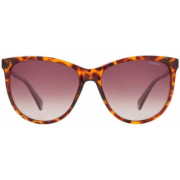 Damensonnenbrille Polaroid PLD 4066_S