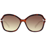 Damensonnenbrille Polaroid PLD 4068_S 55086_LA