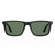 Herrensonnenbrille Carrera CARRERA 4009_CS