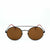 Herrensonnenbrille Carrera CARRERA2004T_S-003-51