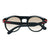 Damensonnenbrille Carrera 5048-S-003-51 (ø 51 mm)