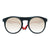 Damensonnenbrille Carrera 5048-S-003-51 (ø 51 mm)