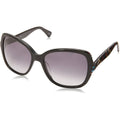 Damensonnenbrille Kate Spade KARALYN_S