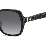 Damensonnenbrille Kate Spade KARALYN_S