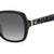 Damensonnenbrille Kate Spade KARALYN_S