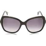 Damensonnenbrille Kate Spade KARALYN_S