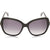 Damensonnenbrille Kate Spade KARALYN_S