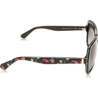 Damensonnenbrille Kate Spade KARALYN_S