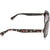 Damensonnenbrille Kate Spade KARALYN_S