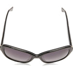 Damensonnenbrille Kate Spade KARALYN_S