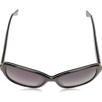 Damensonnenbrille Kate Spade KARALYN_S