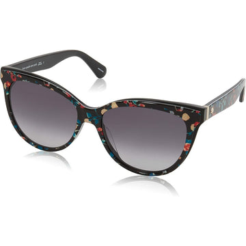 Damensonnenbrille Kate Spade DAESHA_S