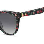 Damensonnenbrille Kate Spade DAESHA_S