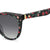 Damensonnenbrille Kate Spade DAESHA_S