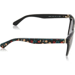 Damensonnenbrille Kate Spade DAESHA_S