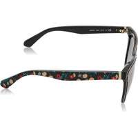 Damensonnenbrille Kate Spade DAESHA_S