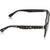Damensonnenbrille Kate Spade DAESHA_S