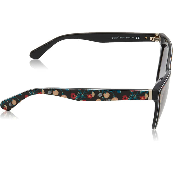 Damensonnenbrille Kate Spade DAESHA_S