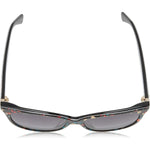 Damensonnenbrille Kate Spade DAESHA_S