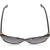Damensonnenbrille Kate Spade DAESHA_S