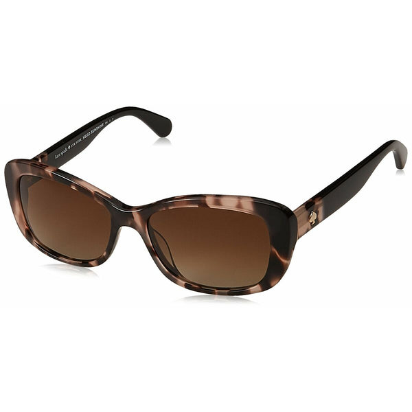 Damensonnenbrille Kate Spade CLARETTA_P_S