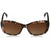 Damensonnenbrille Kate Spade CLARETTA_P_S