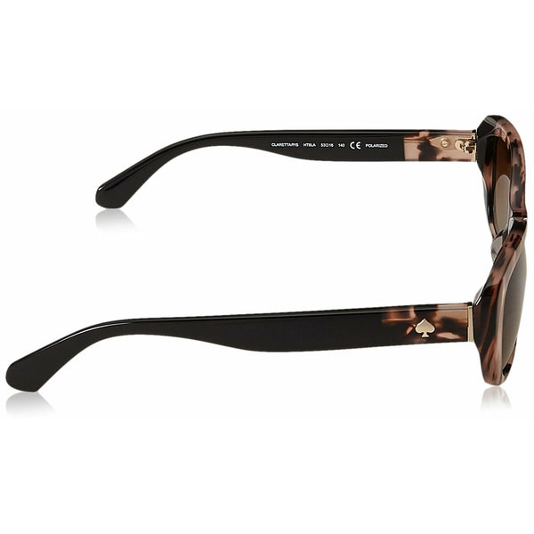 Damensonnenbrille Kate Spade CLARETTA_P_S