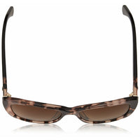 Damensonnenbrille Kate Spade CLARETTA_P_S