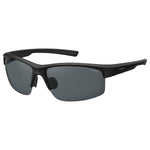 Herrensonnenbrille Polaroid PLD 7018_N_S