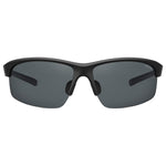 Herrensonnenbrille Polaroid PLD 7018_N_S