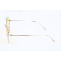 Damensonnenbrille Jimmy Choo ELLO-S-DYG ø 56 mm
