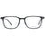 Brillenfassung Hugo Boss BOSS 1021 5200318