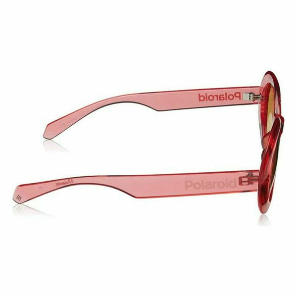 Damensonnenbrille Polaroid PLD6052/S