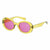 Unisex-Sonnenbrille Polaroid PLD 6052_S 5240G